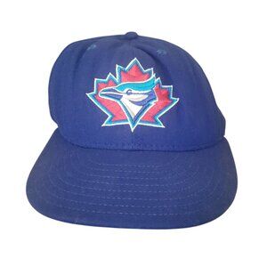 Toronto Blue Jays Baseball Cap